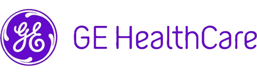 GE HealthCare